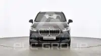 2025 BMW 225