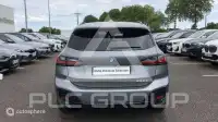 2025 BMW 225