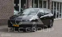 2025 BMW 225