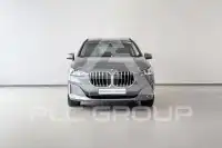 2025 BMW 225