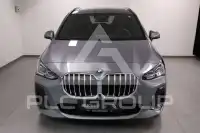 2025 BMW 225