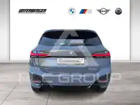2025 BMW 225