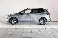 2025 BMW 225