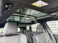 2025 BMW 225