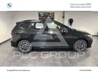 2025 BMW 225