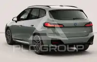 2025 BMW 225