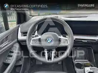 2025 BMW 225