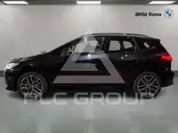 2025 BMW 225
