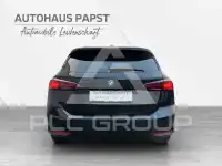 2025 BMW 225