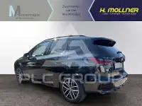 2025 BMW 225