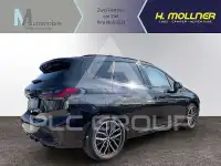 2025 BMW 225
