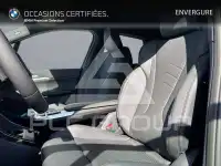 2025 BMW 225