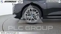 2025 BMW 225