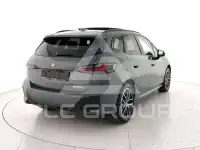2025 BMW 225