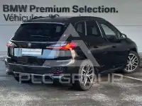 2025 BMW 225