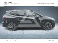 2025 BMW 225
