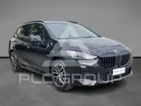 2025 BMW 225