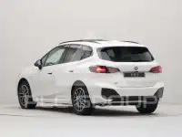 2025 BMW 225
