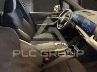 2025 BMW 225