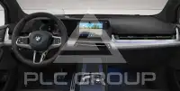 2025 BMW 225