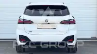 2025 BMW 225