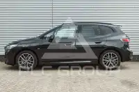 2025 BMW 225