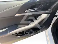2025 BMW 225