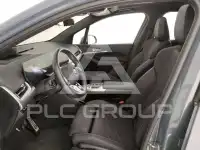 2025 BMW 225