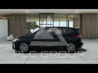 2025 BMW 225