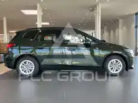 2025 BMW 225