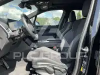 2025 BMW 225