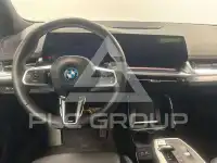 2025 BMW 225