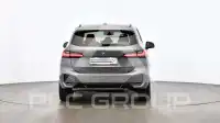 2025 BMW 225