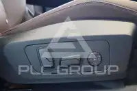 2025 BMW 225