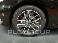 2025 BMW 225