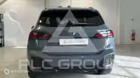 2025 BMW 225