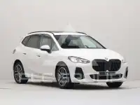 2025 BMW 225