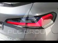 2025 BMW 225