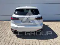 2025 BMW 225