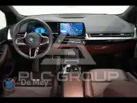 2025 BMW 225