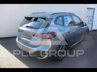 2025 BMW 225