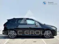 2025 BMW 225