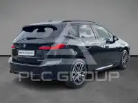 2025 BMW 225