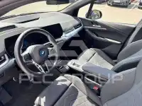 2025 BMW 225