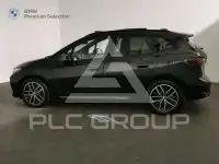 2025 BMW 225