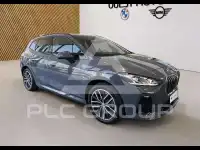 2025 BMW 225