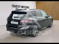 2025 BMW 225