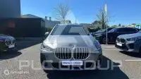 2025 BMW 225