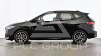 2025 BMW 225