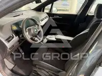 2025 BMW 225